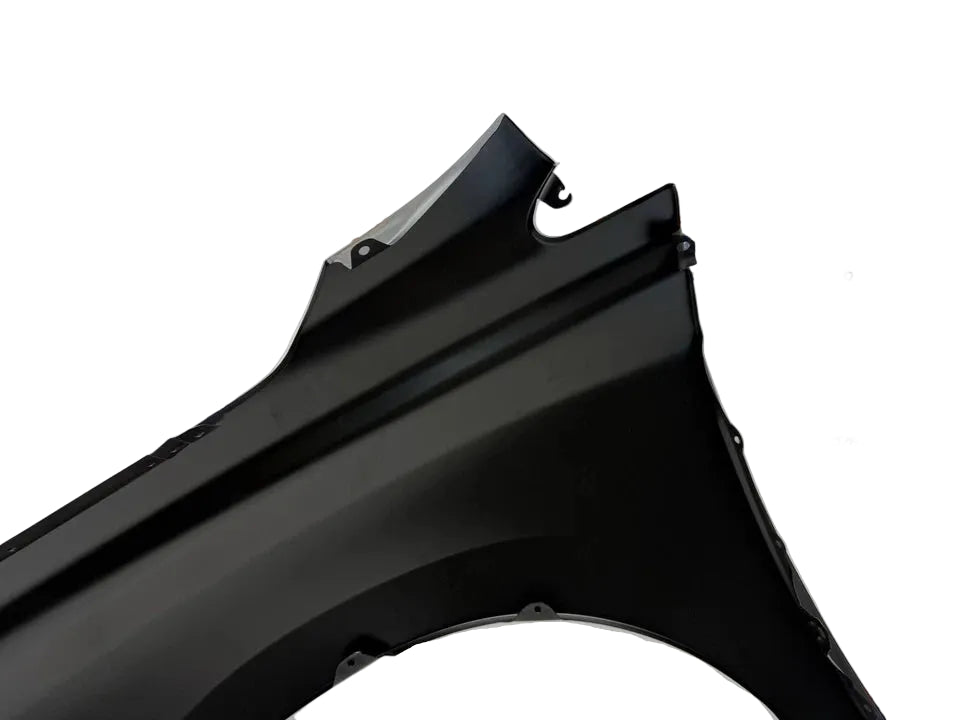 Lexus RX 450h 2010-2015 Front Right Fender Wing Panel / Driver Side