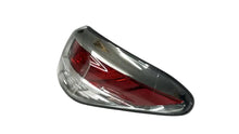 Lexus RX 450h 2010-2015 Rear Right Tail Light Lamp / Driver Side
