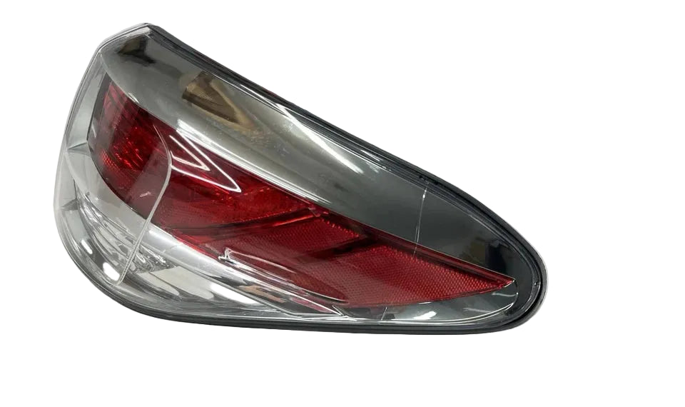 Lexus RX 450h 2010-2015 Rear Right Tail Light Lamp / Driver Side
