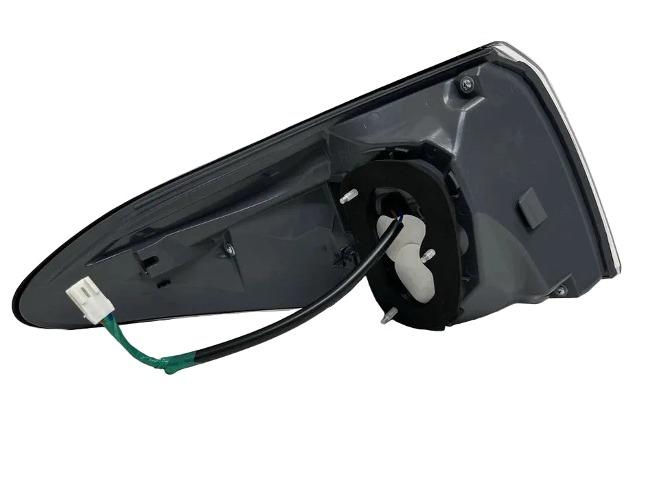 Lexus RX 450h 2010-2015 Rear Right Tail Light Lamp / Driver Side