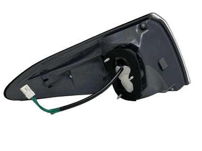 Lexus RX 450h 2010-2015 Rear Right Tail Light Lamp / Driver Side