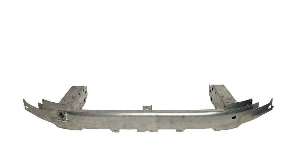 BMW 5 Series G30 2017-2023 Front Bumper Reinforcement Crash Bar / 51117385288