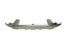 BMW 5 Series G30 2017-2023 Front Bumper Reinforcement Crash Bar / 51117385288
