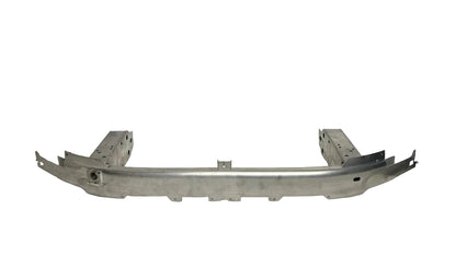 BMW 5 Series G30 2017-2023 Front Bumper Reinforcement Crash Bar / 51117385288