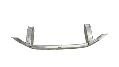 BMW 5 Series G30 2017-2023 Front Bumper Reinforcement Crash Bar / 51117385288