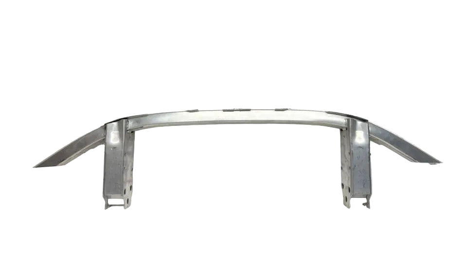 BMW 5 Series G30 2017-2023 Front Bumper Reinforcement Crash Bar / 51117385288