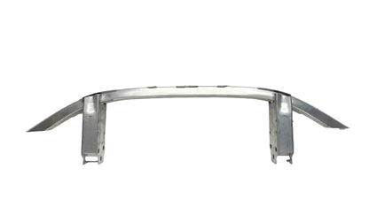 BMW 5 Series G30 2017-2023 Front Bumper Reinforcement Crash Bar / 51117385288