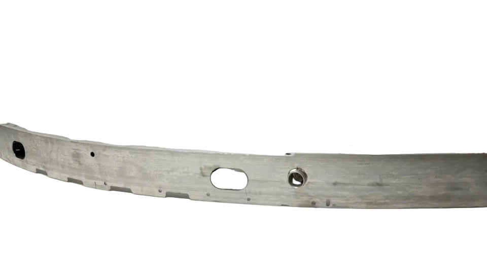 BMW X3 F25 X4 F26 2014-2018 Front Bumper Reinforcement Crash Bar