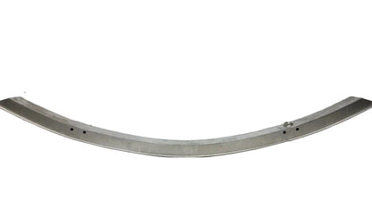 BMW X3 F25 X4 F26 2014-2018 Front Bumper Reinforcement Crash Bar