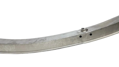 BMW X3 F25 X4 F26 2014-2018 Front Bumper Reinforcement Crash Bar