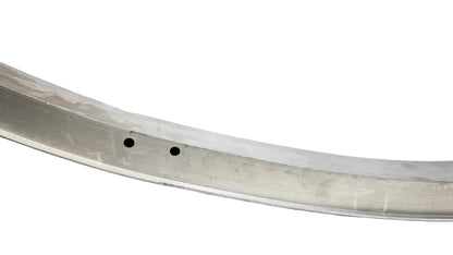 BMW X3 F25 X4 F26 2014-2018 Front Bumper Reinforcement Crash Bar