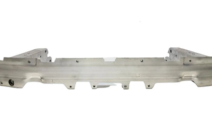 BMW X3 G01 X4 G02 2018-2021 Front Bumper Reinforcement Crash Bar / 51117399911