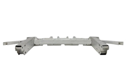BMW X3 G01 X4 G02 2018-2021 Front Bumper Reinforcement Crash Bar / 51117399911