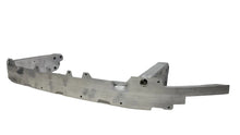 BMW X3 G01 X4 LCI G02 2022-2023 Front Bumper Reinforcement Crash Bar