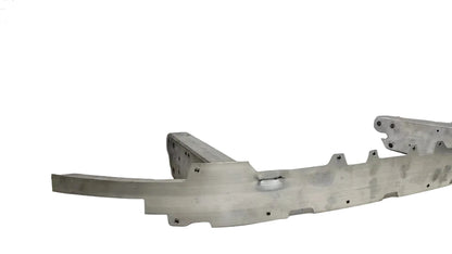 BMW X3 G01 X4 LCI G02 2022-2023 Front Bumper Reinforcement Crash Bar