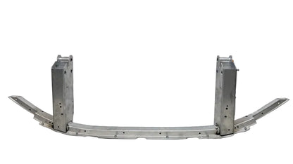 BMW X3 G01 X4 LCI G02 2022-2023 Front Bumper Reinforcement Crash Bar