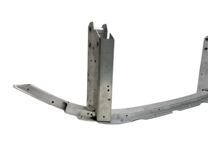 BMW X3 G01 X4 LCI G02 2022-2023 Front Bumper Reinforcement Crash Bar