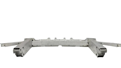 BMW X3 G01 X4 LCI G02 2022-2023 Front Bumper Reinforcement Crash Bar