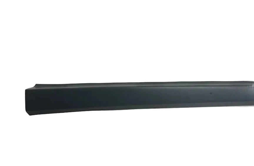 BMW X3 X4 M G01 G02 2017-2022 Front Right Door Moulding Trim