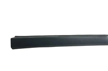 BMW X3 X4 M G01 G02 2017-2022 Front Right Door Moulding Trim