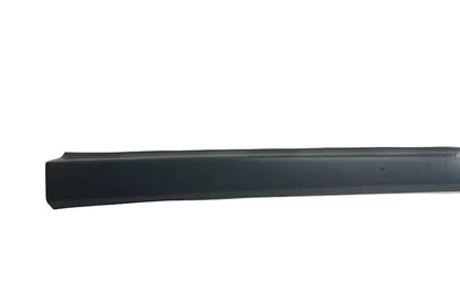 BMW X3 X4 M G01 G02 2017-2022 Front Right Door Moulding Trim