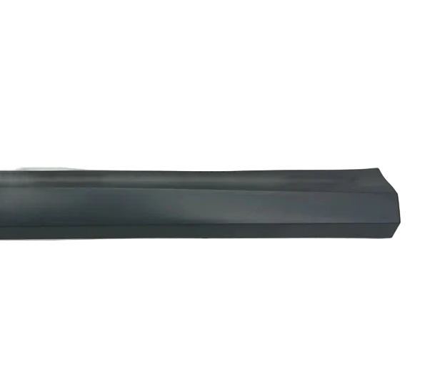 BMW X3 X4 M G01 G02 2017-2022 Front Right Door Moulding Trim