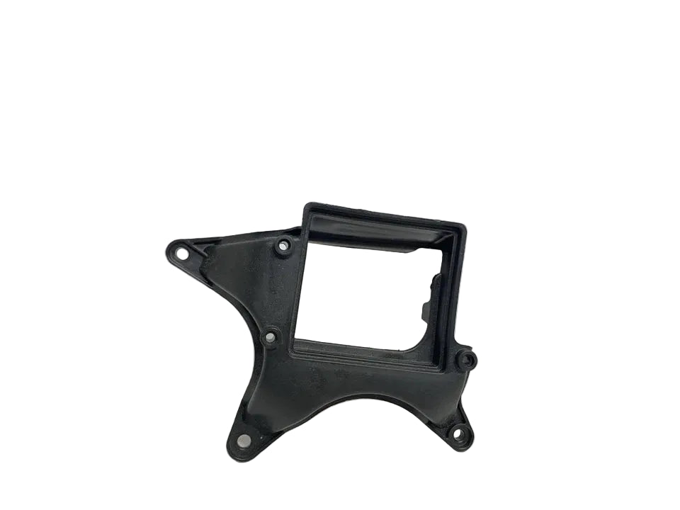 BMW X5 2013 - 2018 Front Bumper Radar Sensor Holder