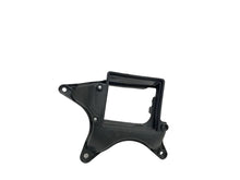 BMW X5 2013 - 2018 Front Bumper Radar Sensor Holder