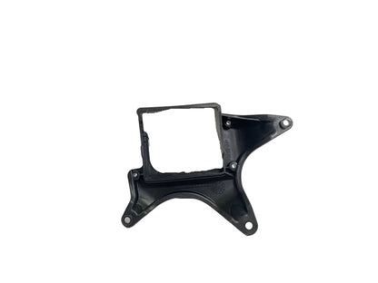 BMW X5 2013 - 2018 Front Bumper Radar Sensor Holder