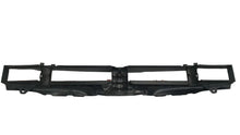 BMW X5 2019-2023 Front Bumper Lower Air Flaps