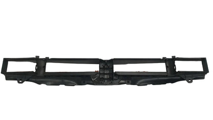 BMW X5 2019-2023 Front Bumper Lower Air Flaps