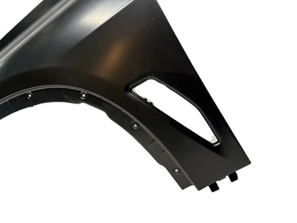 BMW X5 2019-2023 Front Left Wing Panel Fender | Passenger Side | 41007492363