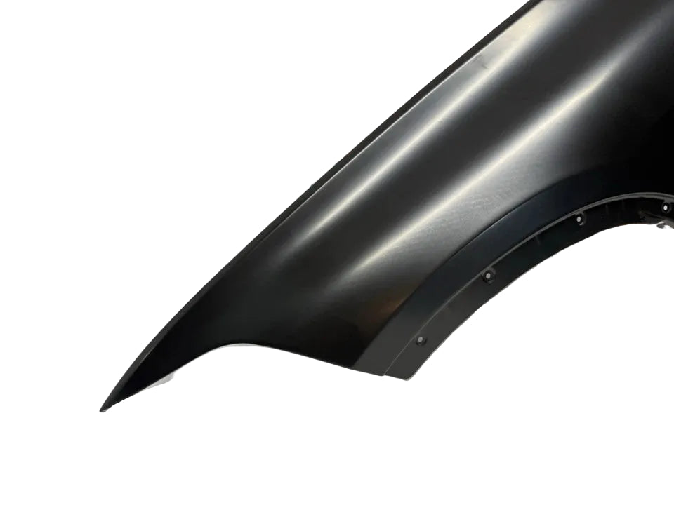 BMW X5 2019-2023 Front Left Wing Panel Fender | Passenger Side | 41007492363