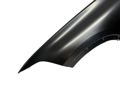 BMW X5 2019-2023 Front Left Wing Panel Fender | Passenger Side | 41007492363