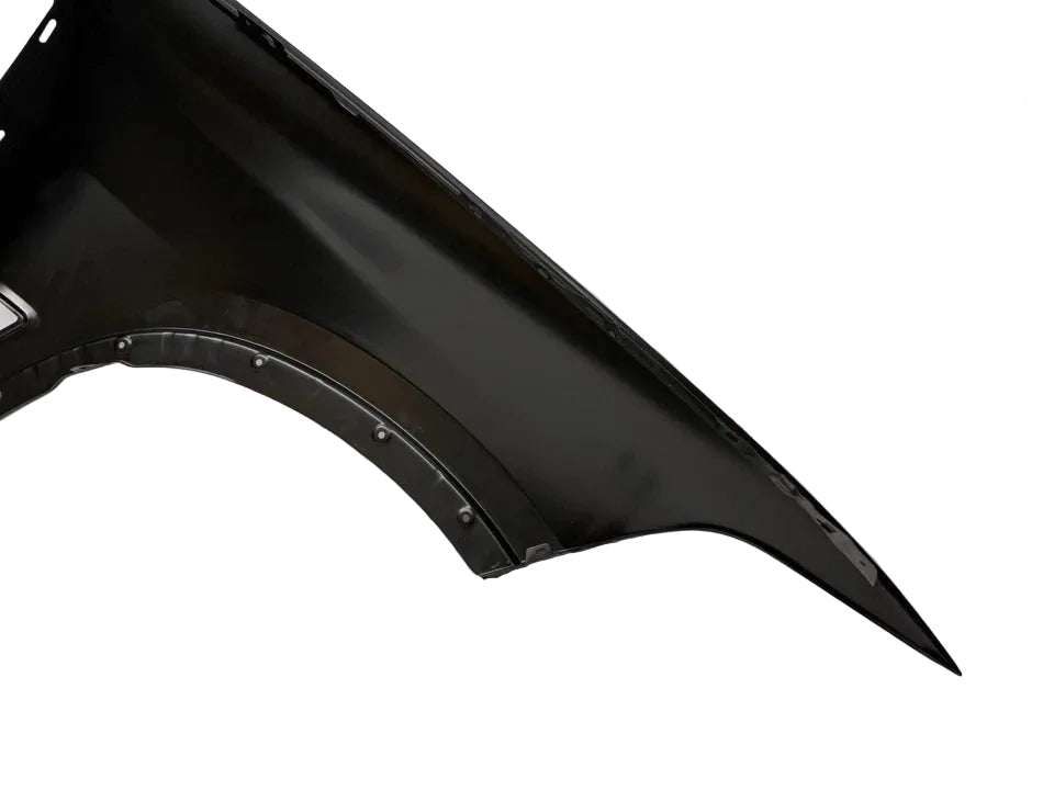 BMW X5 2019-2023 Front Left Wing Panel Fender | Passenger Side | 41007492363