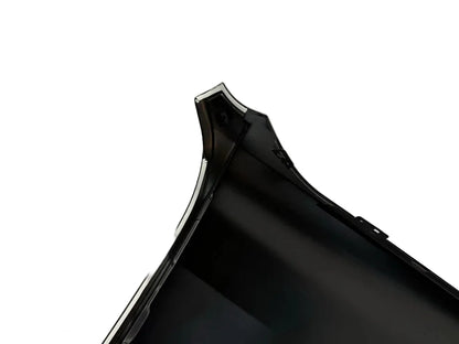 BMW X5 2019-2023 Front Left Wing Panel Fender | Passenger Side | 41007492363
