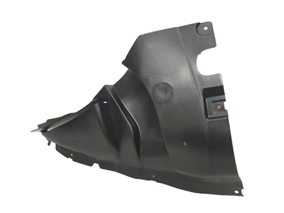 BMW X5 G05 2019-2023 Front Left Wheel Arch Liner Lower Shield / Passenger