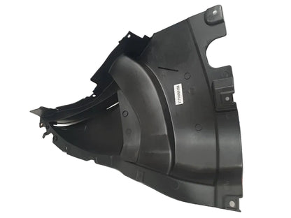 BMW X5 G05 2019-2023 Front Right Wheel Arch Liner Lower Shield / Driver