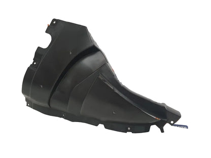 BMW X5 G05 2019-2023 Front Right Wheel Arch Liner Lower Shield / Driver