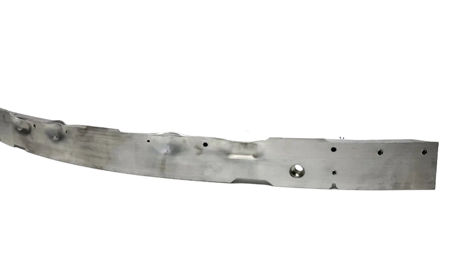 BMW X5 X6 F15 F16 2014-2019 Front Bumper Reinforcement Crash Bar