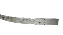 BMW X5 X6 F15 F16 2014-2019 Front Bumper Reinforcement Crash Bar