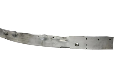 BMW X5 X6 F15 F16 2014-2019 Front Bumper Reinforcement Crash Bar