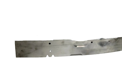 BMW X5 X6 F15 F16 2014-2019 Front Bumper Reinforcement Crash Bar