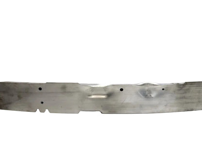 BMW X5 X6 F15 F16 2014-2019 Front Bumper Reinforcement Crash Bar