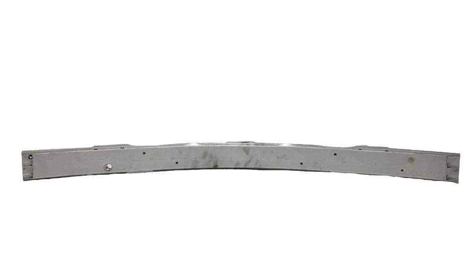 BMW X5 X6 F15 F16 2014-2019 Front Bumper Reinforcement Crash Bar