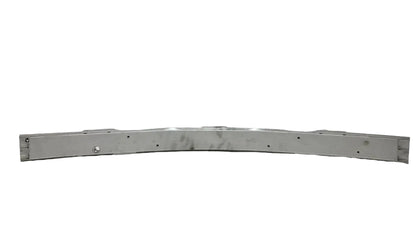 BMW X5 X6 F15 F16 2014-2019 Front Bumper Reinforcement Crash Bar