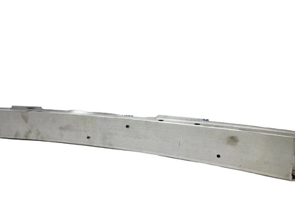 BMW X5 X6 F15 F16 2014-2019 Front Bumper Reinforcement Crash Bar