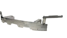 BMW X5 X6 G05 G06 2019-2023 Front Bumper Reinforcement Crash Bar