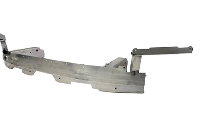 BMW X5 X6 G05 G06 2019-2023 Front Bumper Reinforcement Crash Bar
