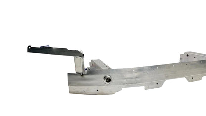BMW X5 X6 G05 G06 2019-2023 Front Bumper Reinforcement Crash Bar